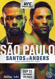 UFC Fight Night Santos vs. Anders Poster.jpg