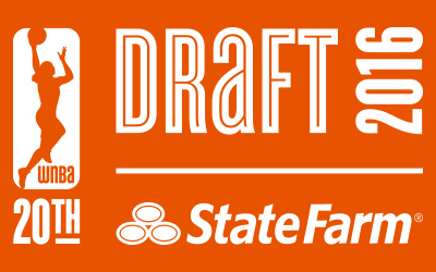 Файл:2016 WNBA Draft Logo.png