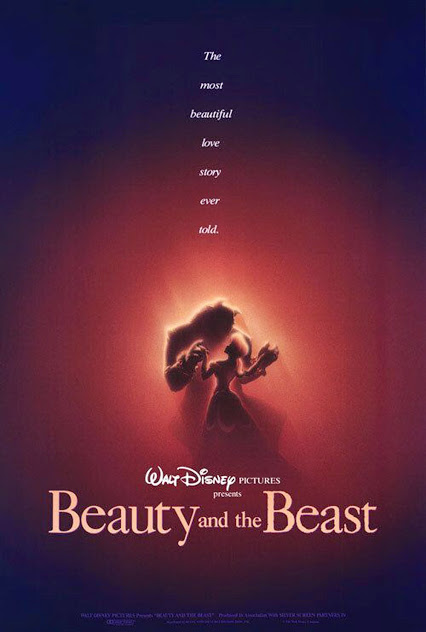 Beauty-and-the-Beast-poster.jpg