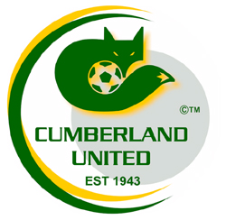 Файл:Cumberlandunited.jpg