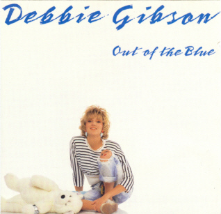 Файл:Debbie Gibson Out Of The Blue.jpeg