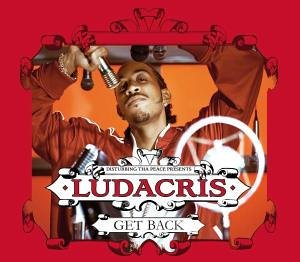 Файл:Get Back Ludacris.jpg