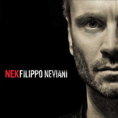 Файл:Nek Filippo Neviani album cover.jpg