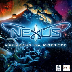 Nexus The Jupiter Incident.jpg