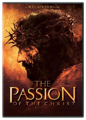 Файл:The Passion of the Christ (poster).jpg