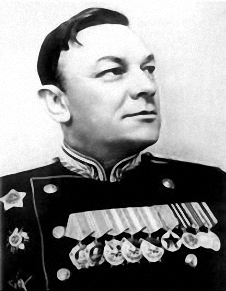 Mikhail Nikiforovich Akhutin.jpg