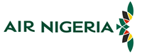 Файл:Air nigeria logo.png