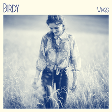 Файл:Birdy-Wings.png