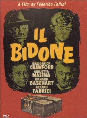 Файл:Il Bidone poster.jpg