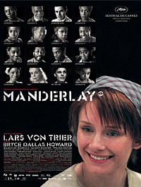 Файл:Manderlay-poster.jpg