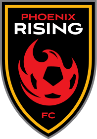 Файл:Phoenix Rising FC logo.png