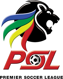 Файл:Psl-logo.png