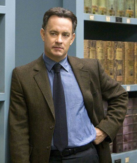 Файл:Tom Hanks as Robert Langdon.jpg