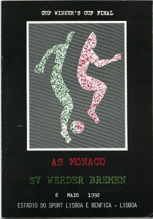 Файл:1992 European Cup Winners' Cup Final logo.jpg