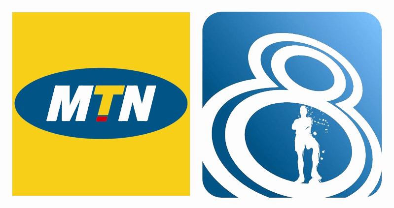 Файл:MTN8 logo.png