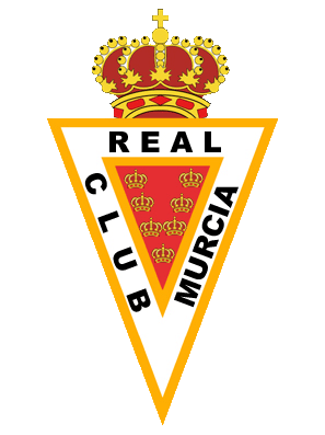 Файл:Real Murcia.png