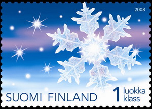 Файл:StampFinland2008.jpg