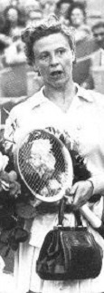 Adamson Nelly, 1934.jpg