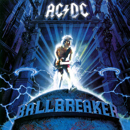 Файл:ACDCBallbreaker.jpg