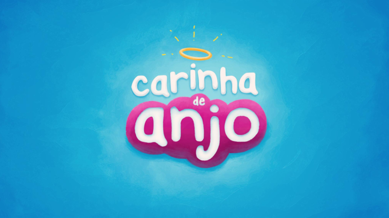 Файл:Carinha de Anjo.png