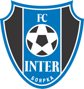 Файл:Inter Boiarka logo.jpg