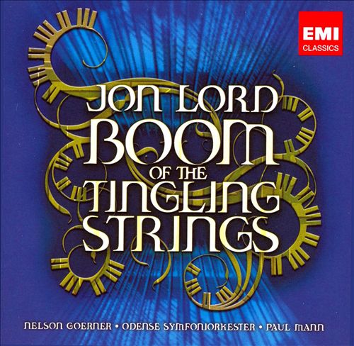 Файл:Jon Lord Boom Of The Tingling Strings.jpg