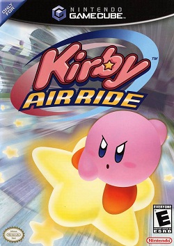 Файл:Kirby Air Ride box art.jpg