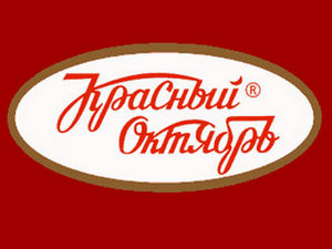 Как доехать до Красный Октябрь на общественном транспорте