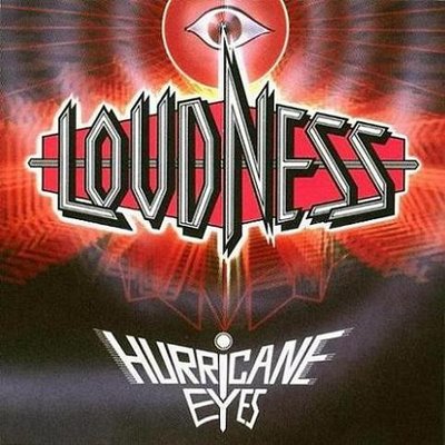 Файл:Loudness hurricane eyes.jpg