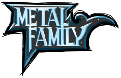 Файл:Metafamily-logo.png