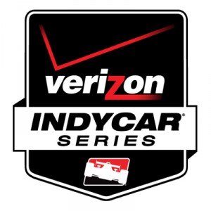 Файл:Verizon IndyCar Series.jpeg