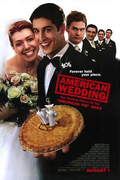 Файл:401px-American Wedding movie.jpg