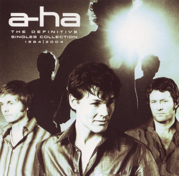 Файл:A-ha — The Definitive Singles Collection.jpg