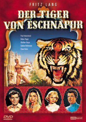 Файл:Der Tiger von Eschnapur poster.jpg