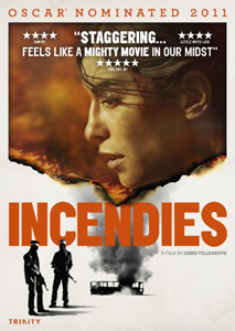 Файл:Incendies (movie-poster).jpg