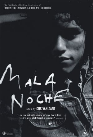 Файл:Mala noche film.jpg