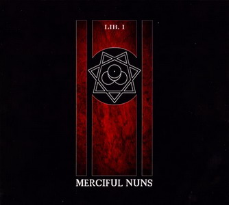 Файл:Merciful Nuns - Lib. I.jpg