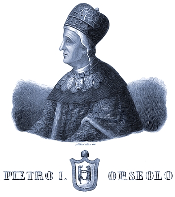 Файл:Pietro-i-orseolo-doge-of-venice.jpg