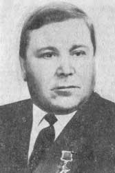 Alexander Borisovich Loginov.jpg