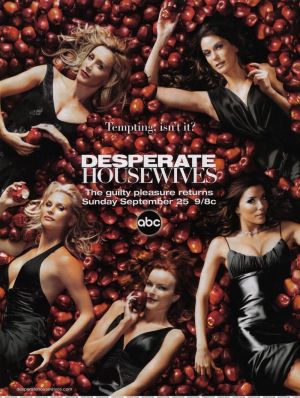 Кино: американское и не только - Страница 39 Desperate-housewives_s2