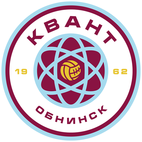 Файл:FC Kvant.png