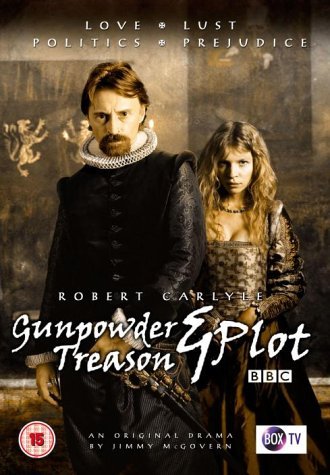 Файл:Gunpowder, Treason & Plot.jpg