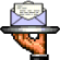 Файл:PopTray Icon.png