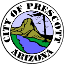 Файл:Prescott, Arizona seal.png