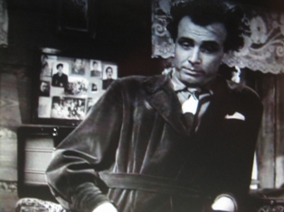 Файл:Ночной гость, 1958 (кадр из фильма).JPG