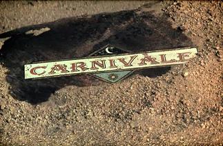 Файл:Carnivale title.jpg