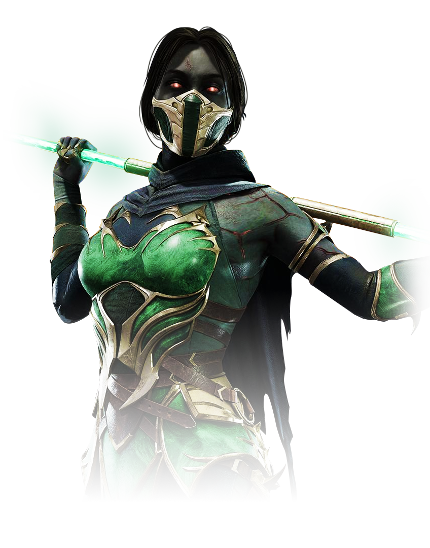 Jade мортал комбат. Джейд (Mortal Kombat). Джейд мортал комбат 11.