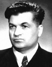 Jonas Bulavas.jpg