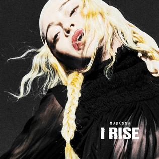 Файл:Madonna I Rise.jpeg