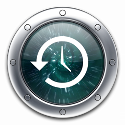 Файл:Time Machine Icon.png